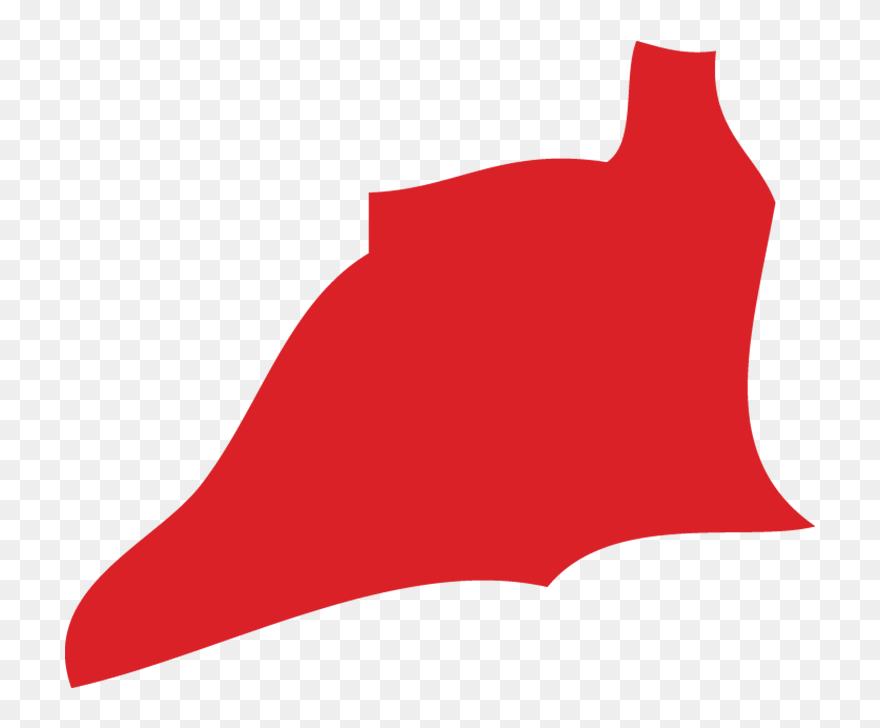 Color Placemats Clipart