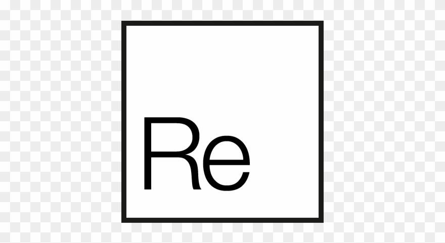 Shampoo To Amplify Reflections Clipart