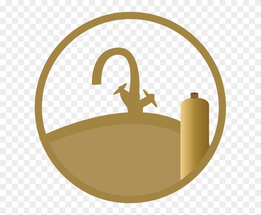 Enjabonar Durante 3 Minutos Con Champú Mhc - Circle Clipart