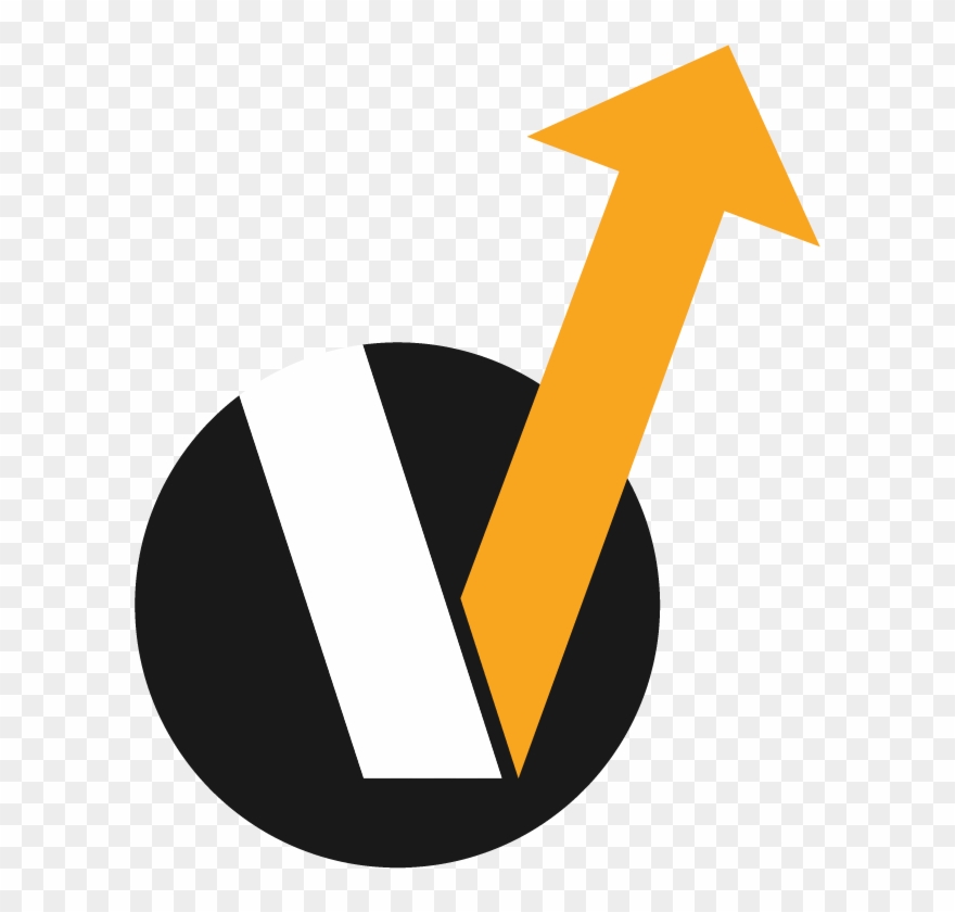 Business Development Executive - Investosure Clipart