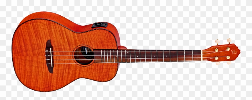 Twenty One Pilots Ukulele Designs Clipart