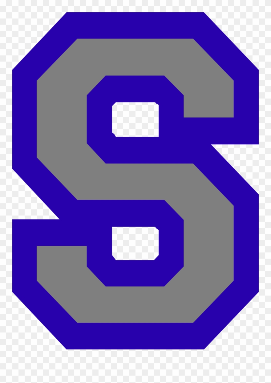 The Andrew Jackson Volunteers Defeat The Silver Bluff Clipart