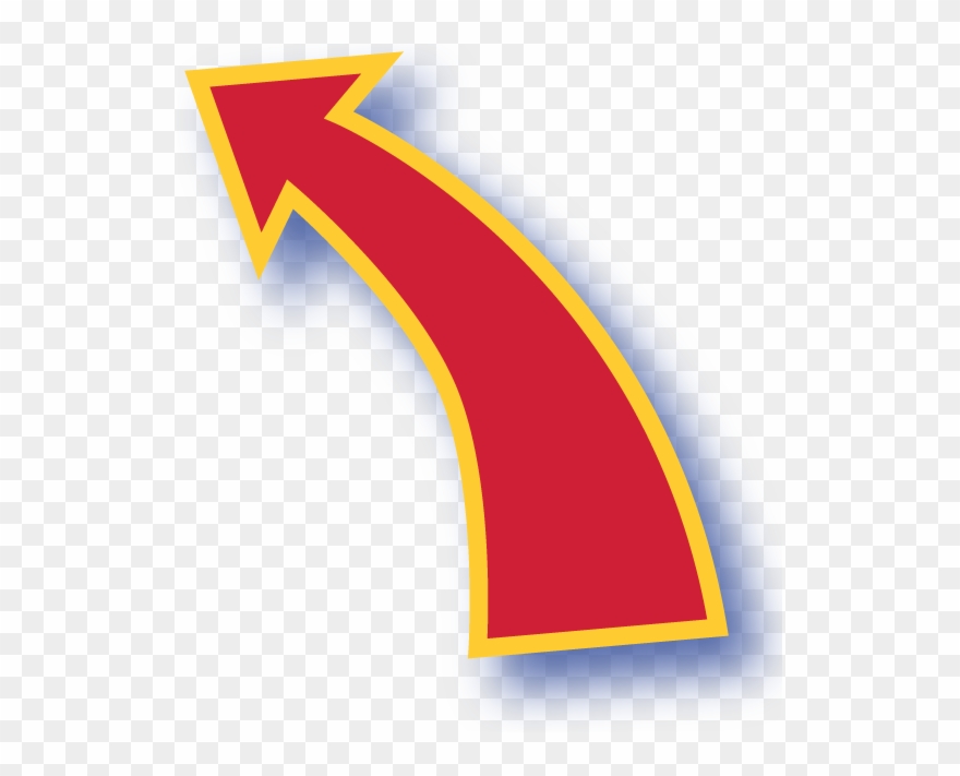 Timeline - Andrew Jackson Clipart