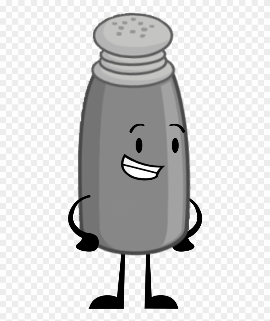 Pepper - Portable Network Graphics Clipart