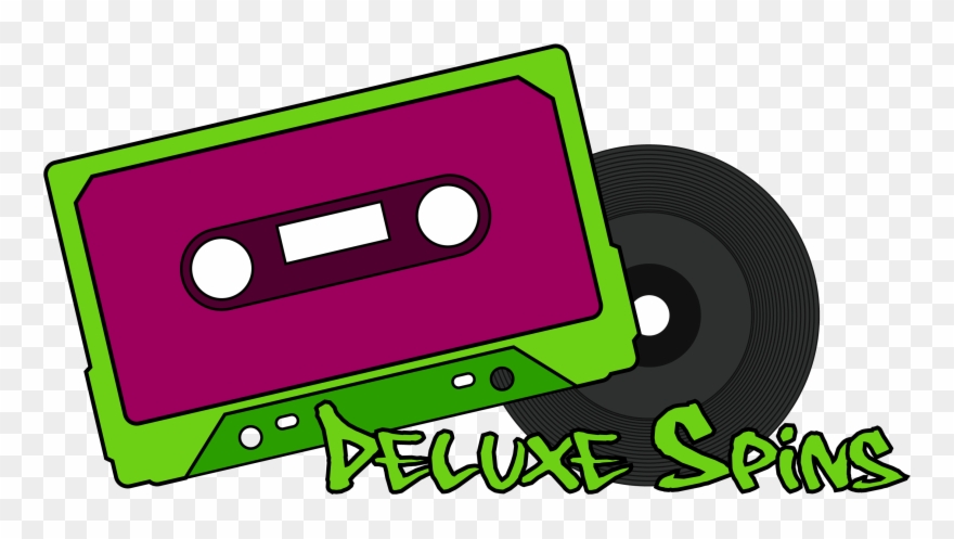 Artists Clipart
