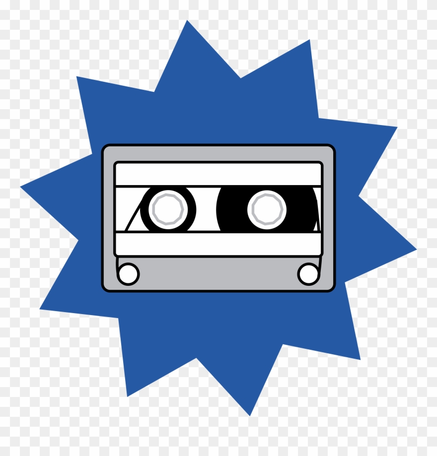 Album Releases - Banners For Offers Clipart