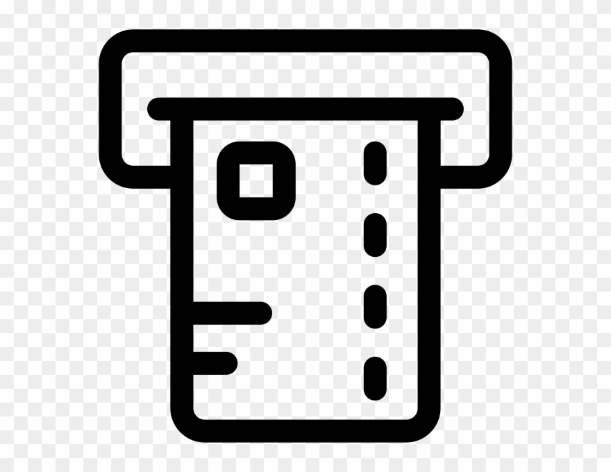 Scalable Vector Graphics Clipart