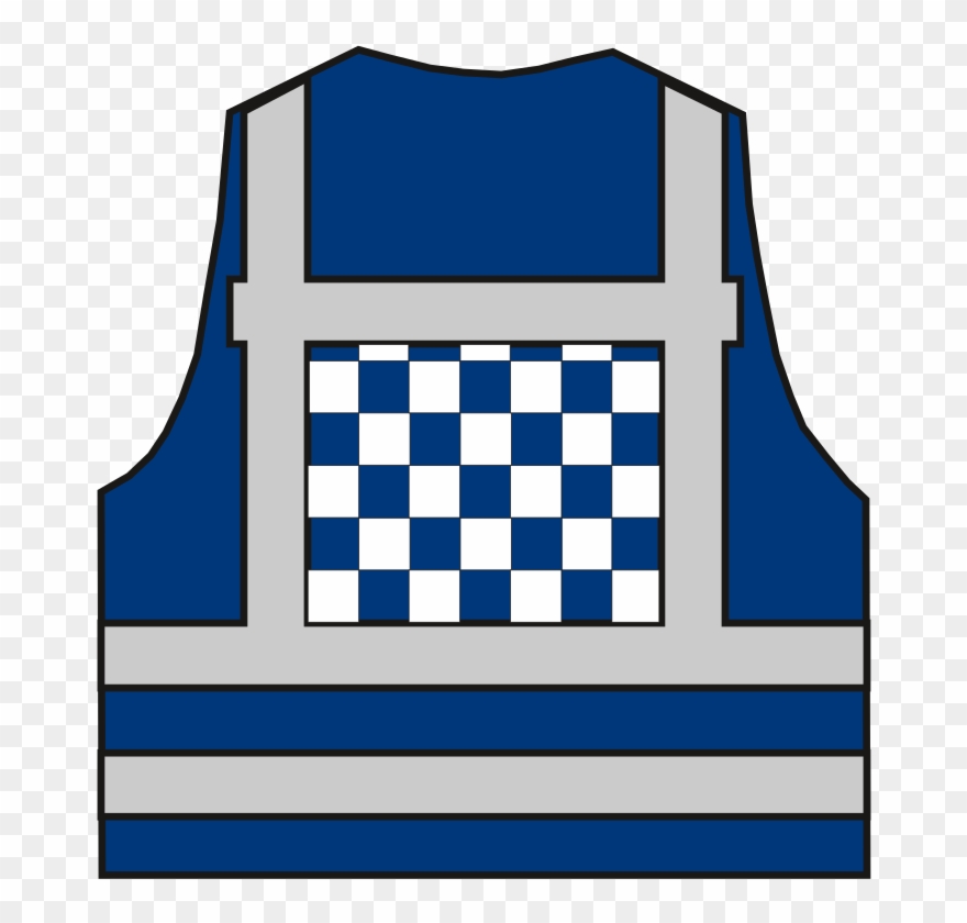 Open - Commercial Building Clipart