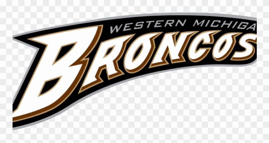 Wmu Failed Its Students On Saturday Night - Lacrosse Clipart