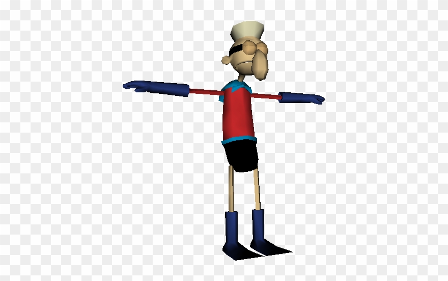 Download Zip Archive - Illustration Clipart