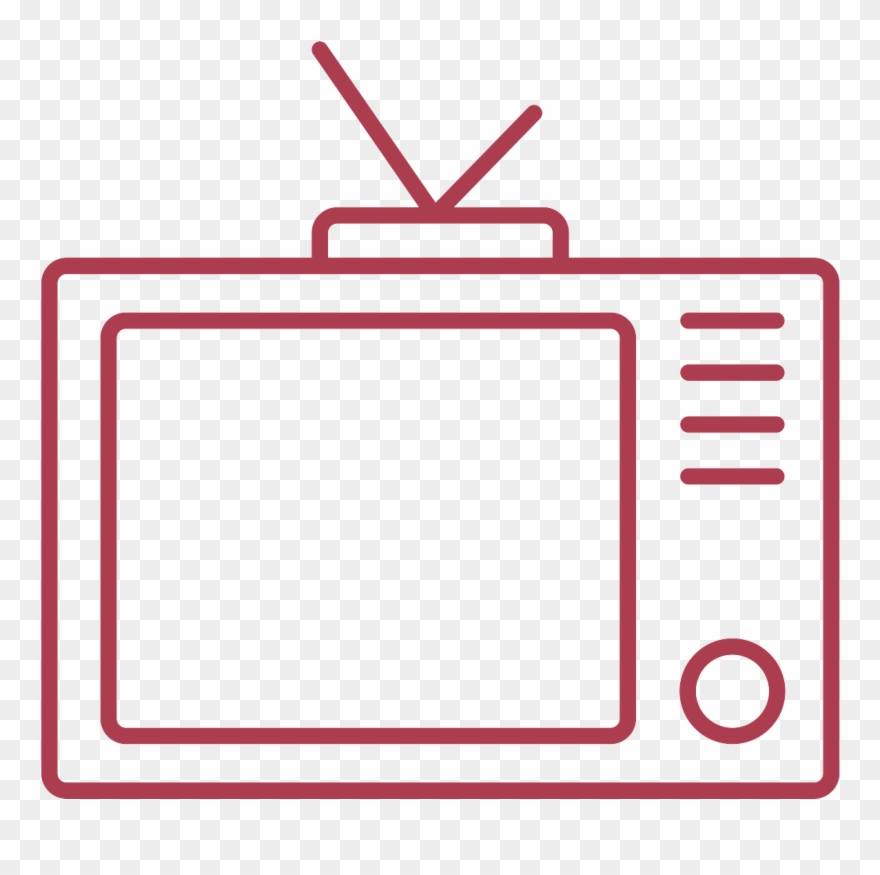 On “the Today Show,” Matt Lauer Shared News Of The Clipart