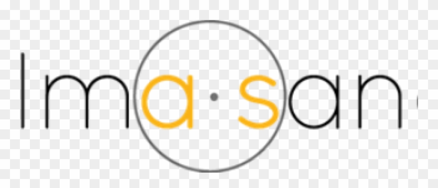 Alma Sana, 3 Others Win Us$1m Global Healthcare Innovation - Circle Clipart