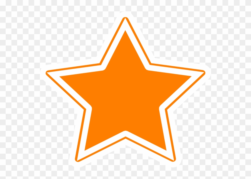 Zimbabwe Flag Star Png Clipart