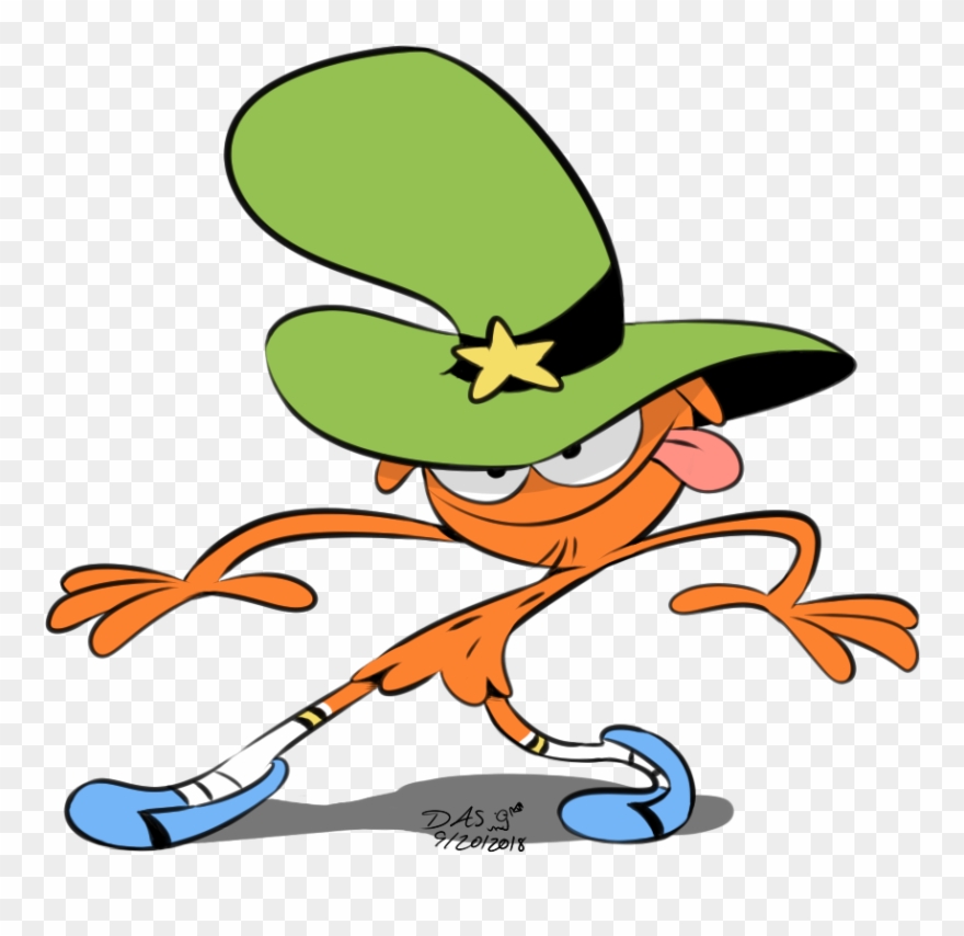 “ “sneaking Ma Way To Steal Ya Girl” I Actually Wanted Clipart