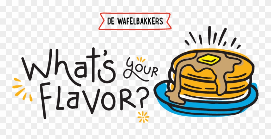 If You Saw Big Foot, What Would You Do Clipart