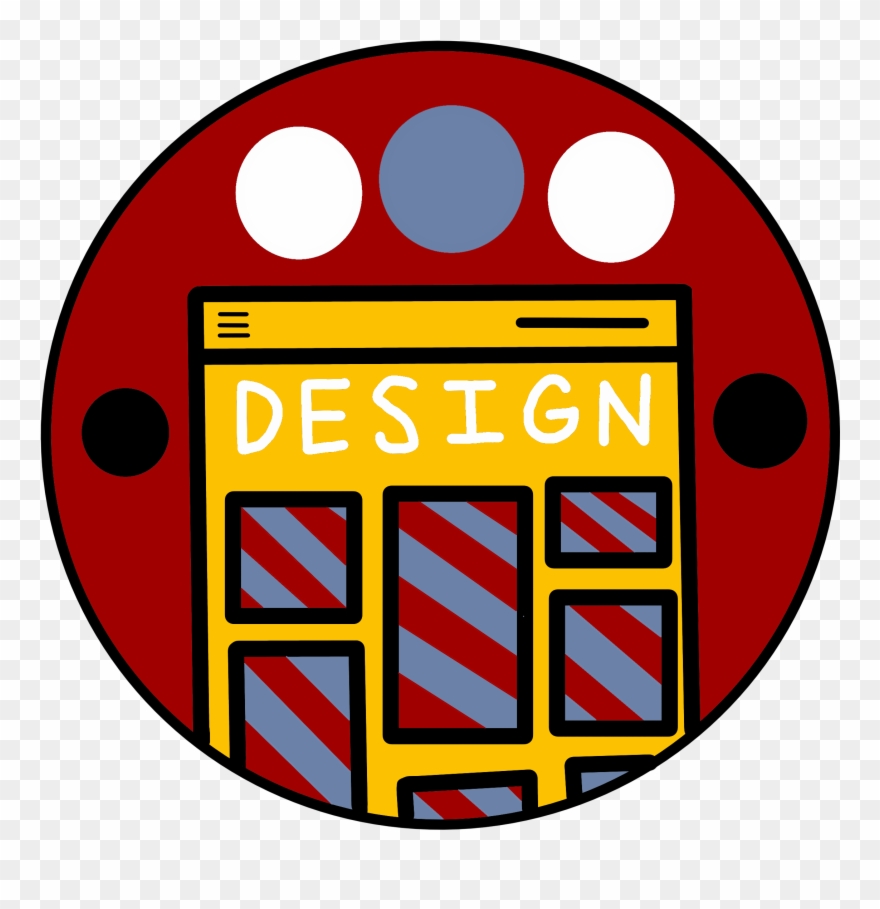 Lily Is A Junior At American University In Washington, - Circle Clipart