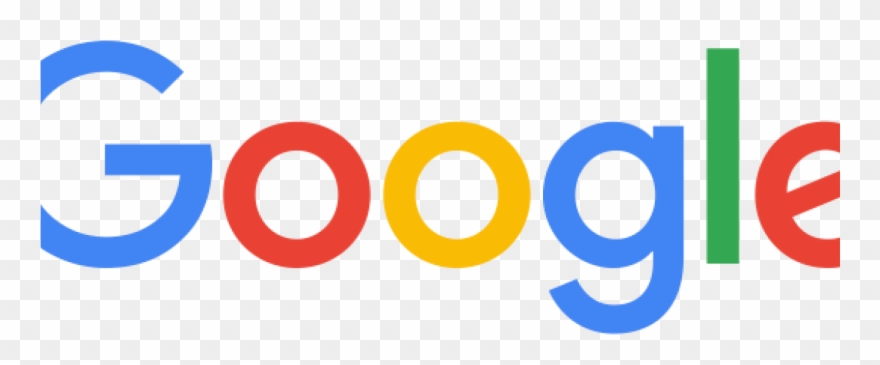 Website Seo Tips And Drupal / Wordpress Seo Modules - Transparent Background Google Logo Clipart