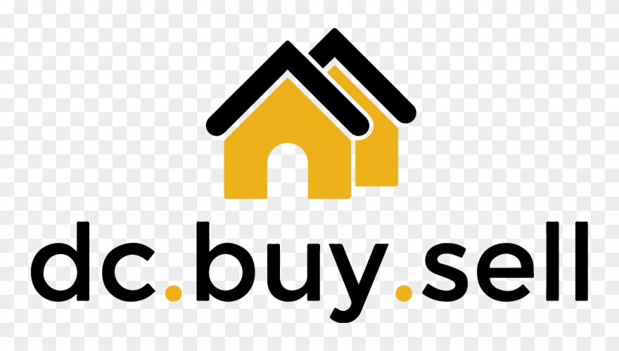 Washington Dc Real Estate Clipart