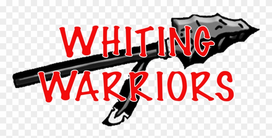 Junior/senior Washington D Clipart