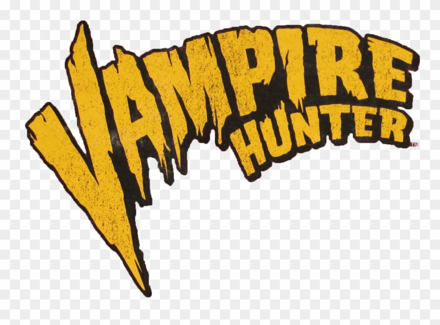 Vampire Hunter Board Game Clipart