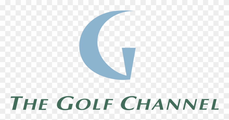 2400 X 2400 1 - Golf Channel Clipart