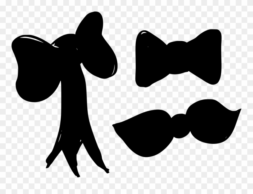 Info - Cartoon Clipart