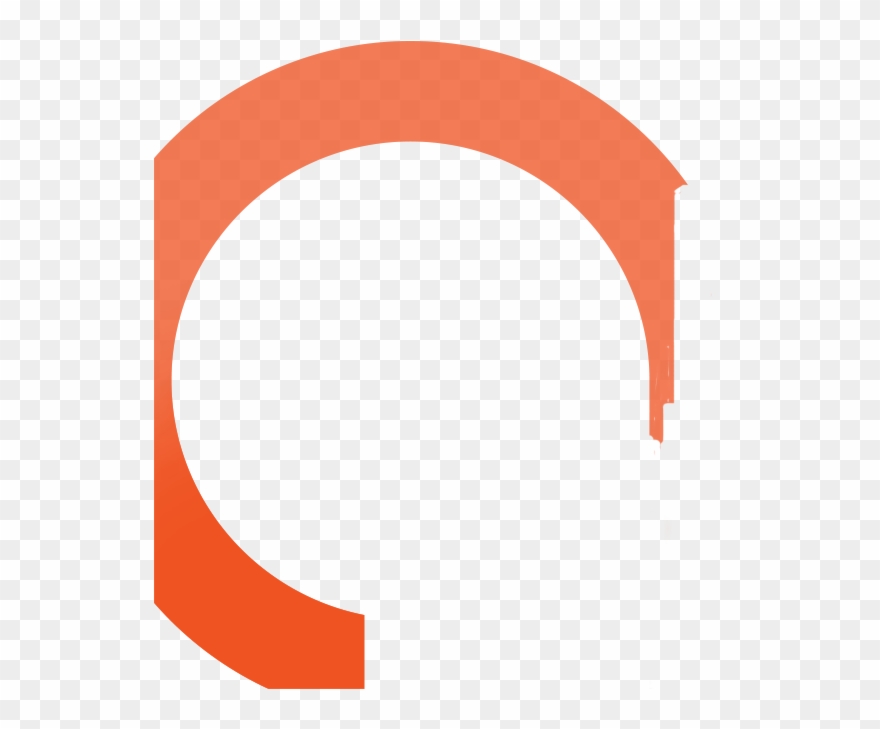 Appoint Built Environment Appoint Built Environment - Circle Clipart