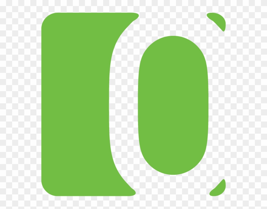 Invoicing Software, E-mail Marketing, Booking And Appointment Clipart