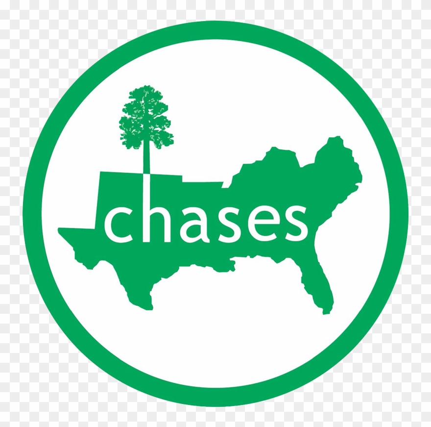 Logo For Chases, The Center For The History Of Agriculture, - Crime Rate Map 2013 Clipart