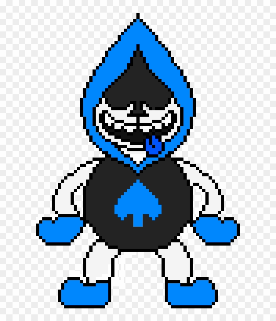 Lancer Clipart
