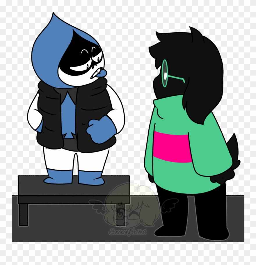 Lancer N O - Deltaswap Lancer Clipart