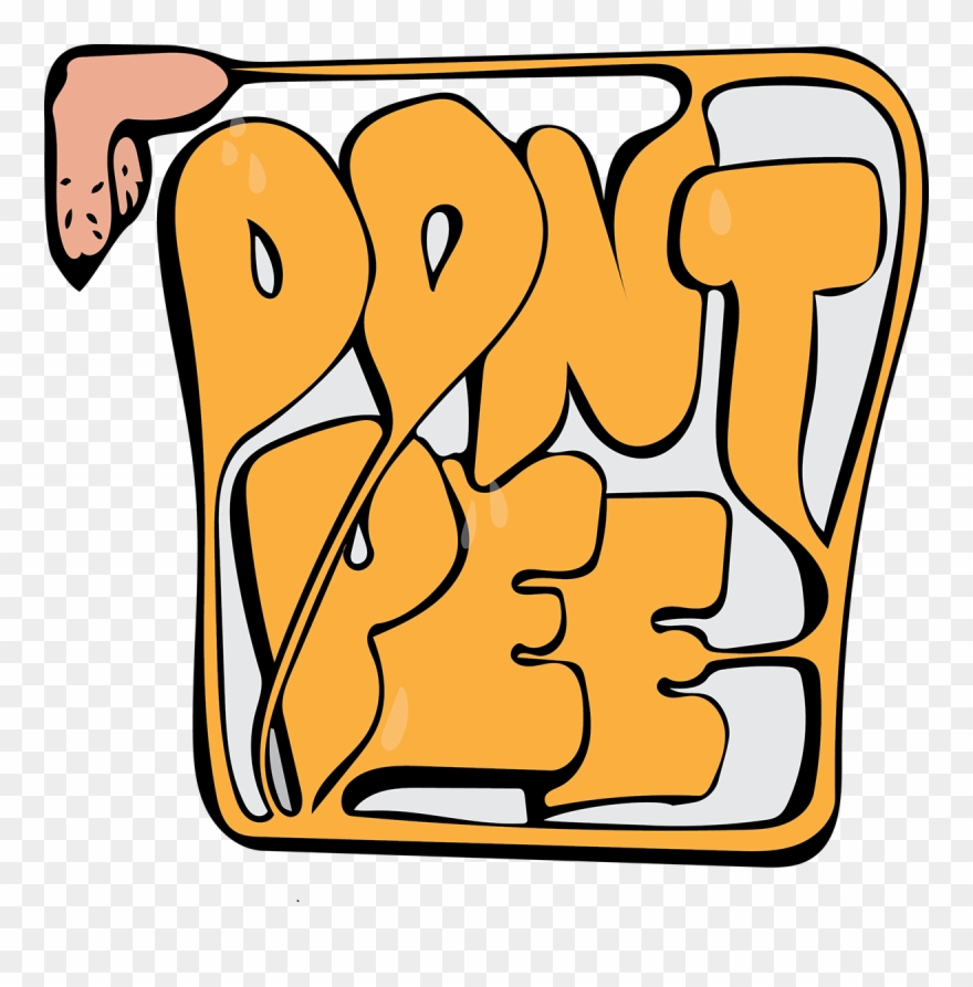 Save To Collection Clipart