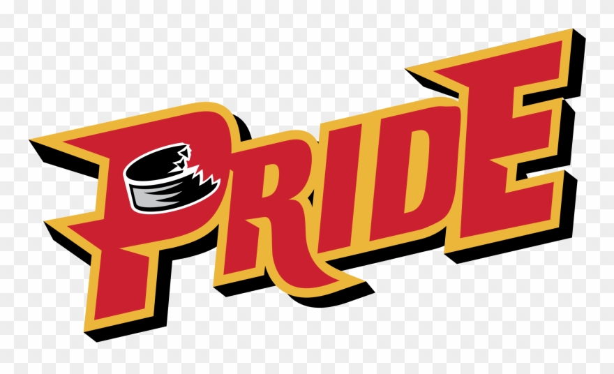 Pee Dee Pride Logo Png Transparent - Pee Dee Pride Clipart