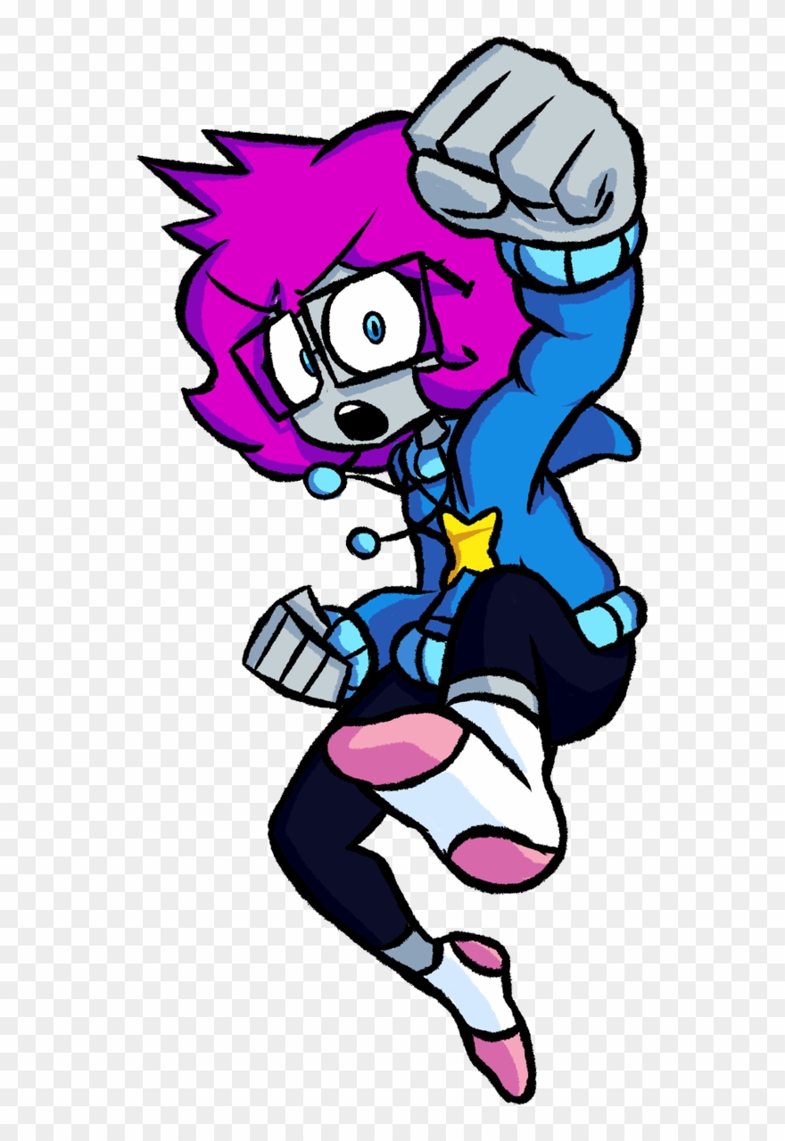 3 Replies 33 Retweets 171 Likes - Cartoon Clipart