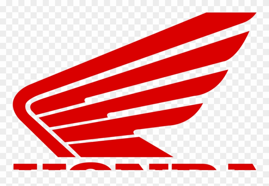 1280x960 - Honda Logo Clipart