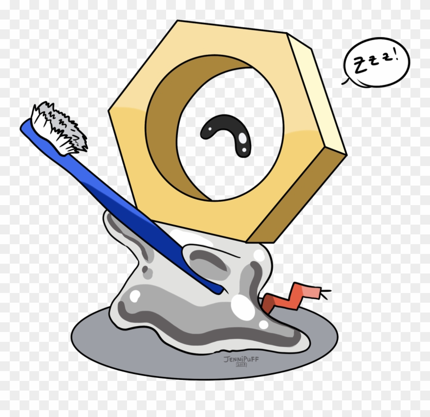 Goodnight Everyone, Much Love As Always Clipart