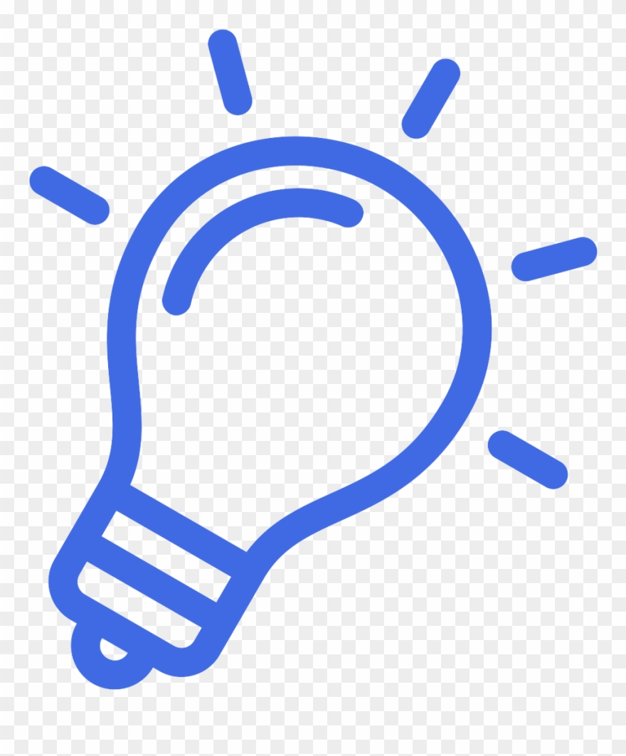 Forge Advantage - Imagine Icon Png Clipart