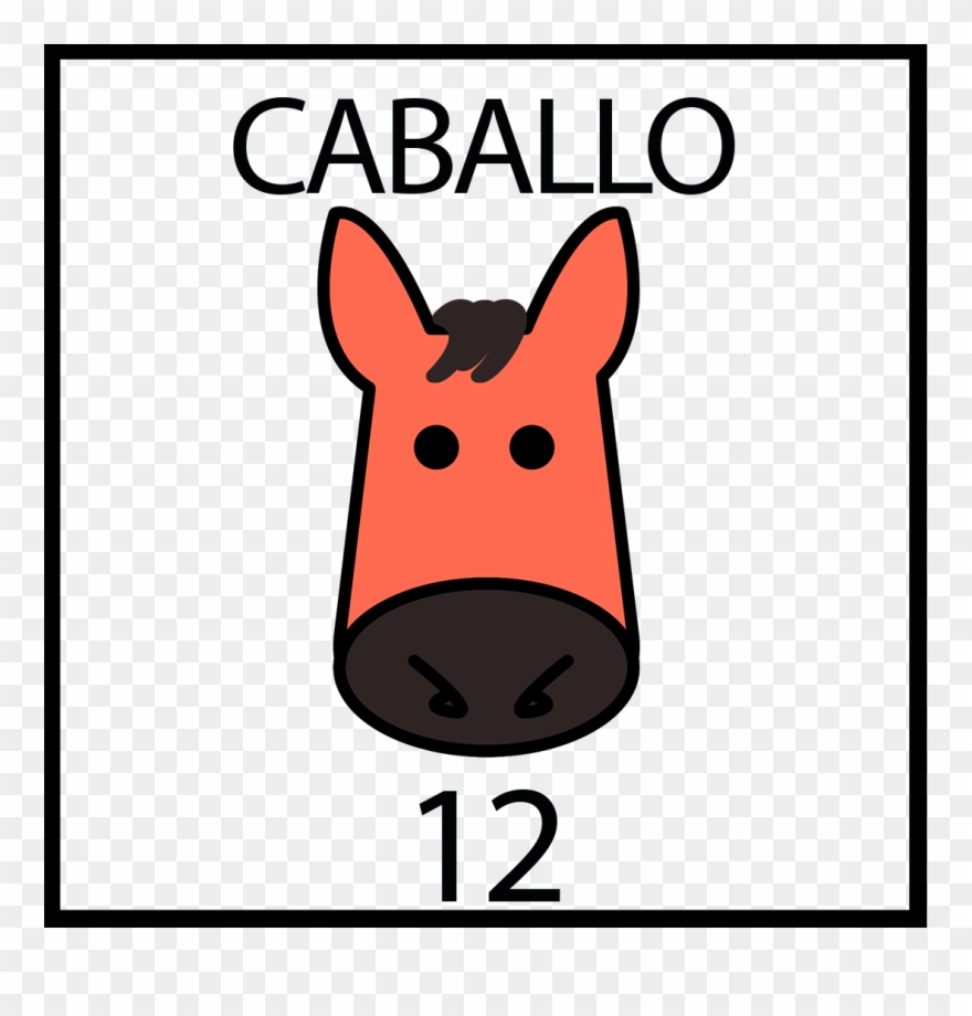 Lotoanimalito Trabalhar Para Um Idiota Clipart (3296949) PinClipart