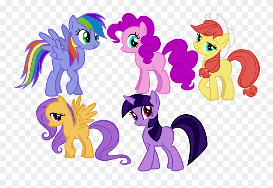 Clip Art Free Download Applejack Artist Colossalstinker - Mad Magazine Cartoon Network - Png Download