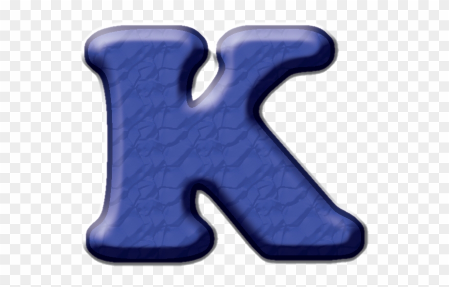 K Image - Jigsaw Puzzle Clipart