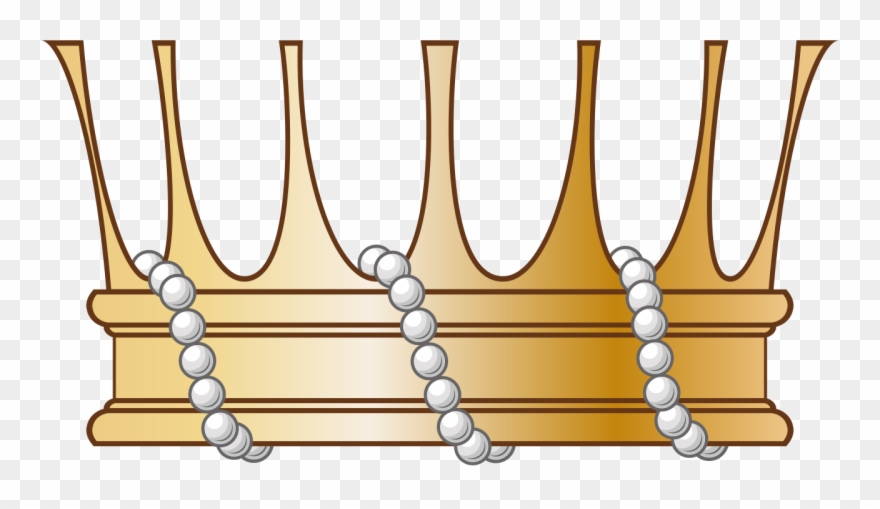 File - Rangkronen-fig - 51 - Svg Clipart
