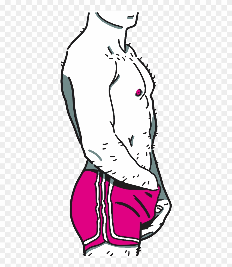 My Art On A T-shirt Buy It On Www - Illustration Clipart