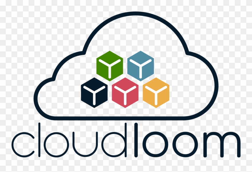 Software Development And Consulting Company Clipart