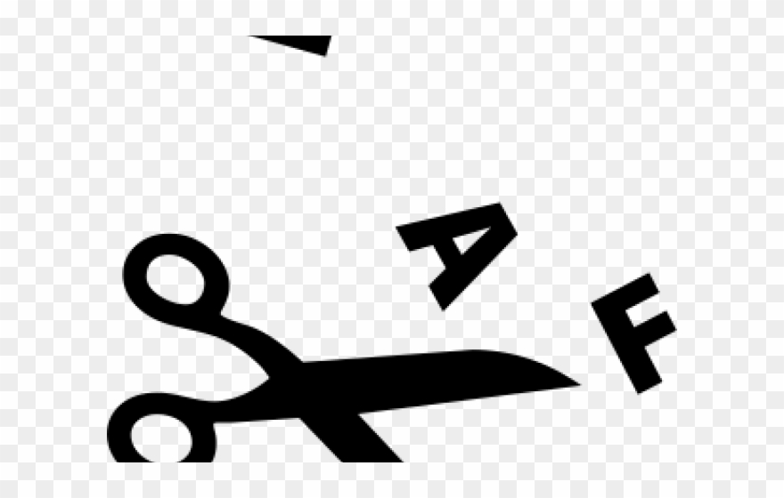 Unique Clipart Daily Oral Language - Grammar - Png Download