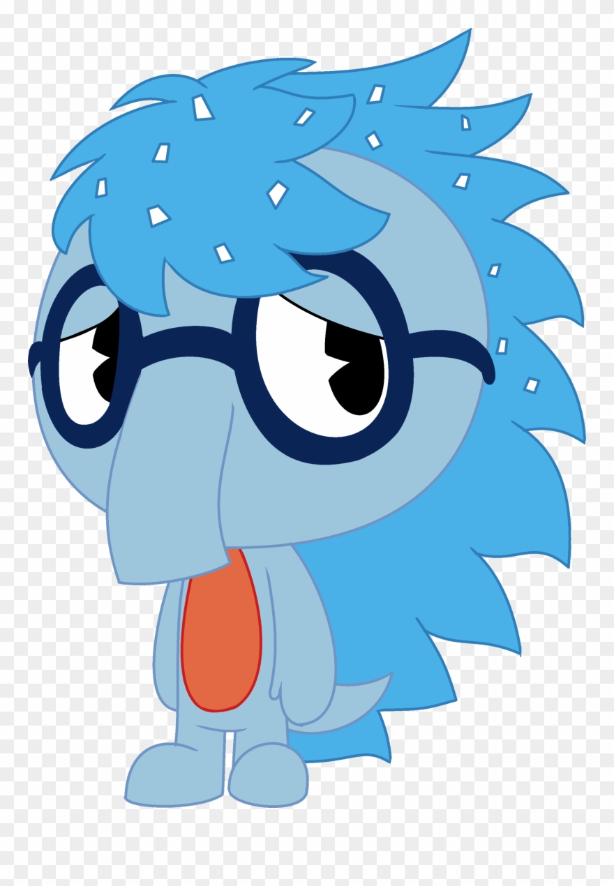 2000cb=20161202010417 - Cartoon Clipart