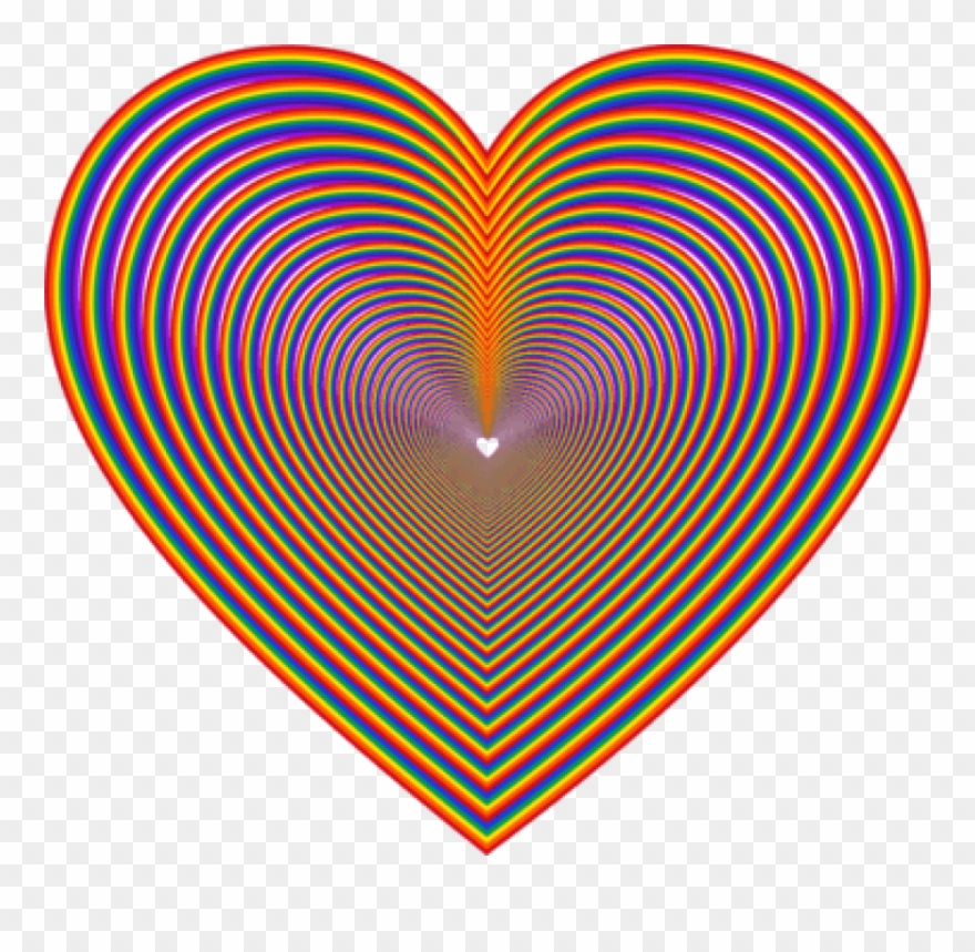 Free Png Download Coat Of Arms Of Dagestan Png Images - Clip Art Transparent Png