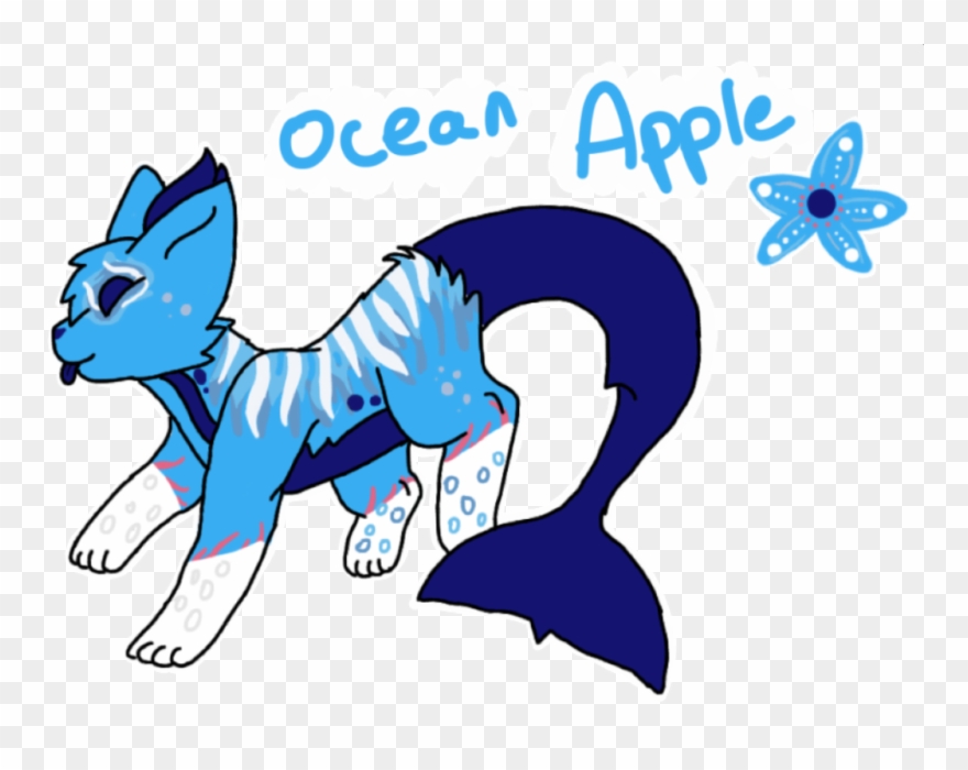 Swirls Clipart Fancy - Cartoon - Png Download