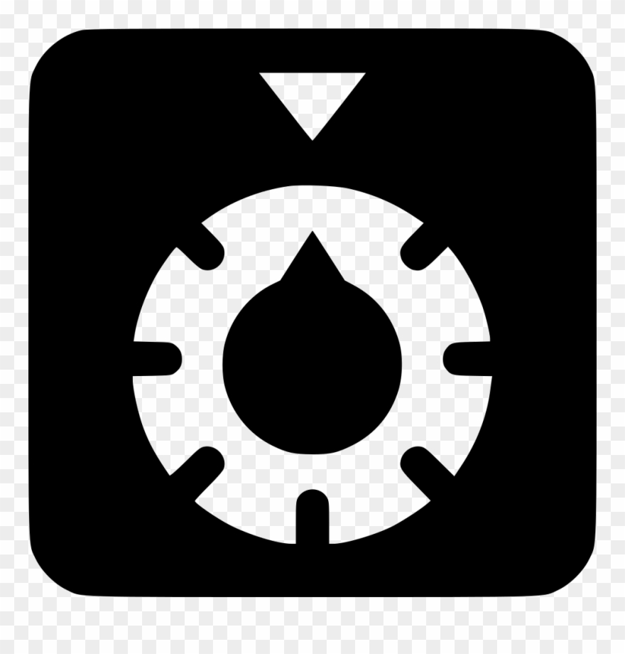 Security Privacy Safe Protect Lock Bank Money Comments - Best Gas Hob Clipart