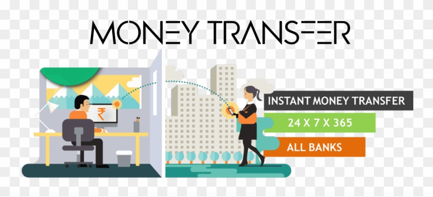Nict Csp Money Transfer Start Money Transfer Business - Bitcoin Peer To Peer Payment Clipart