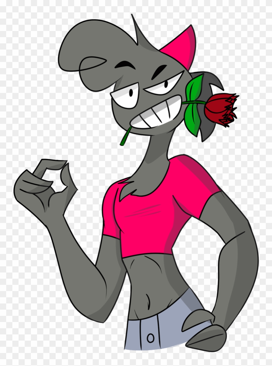 200 Followers Art Raffle I Will Randomly Choose One - Cartoon Clipart